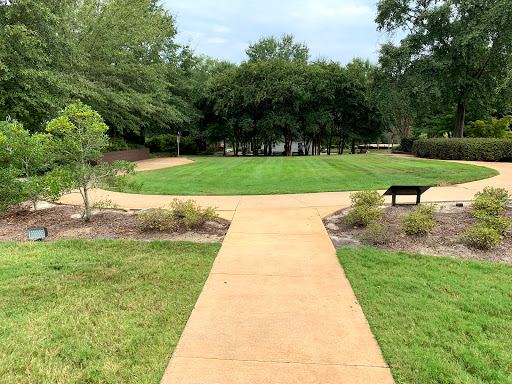 Attraction «Elvis Presley Birthplace», reviews and photos, 306 Elvis Presley Dr, Tupelo, MS 38801, USA