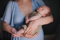 Rachael Green Photography - Photo 4 - Car repair in , Chesapeake