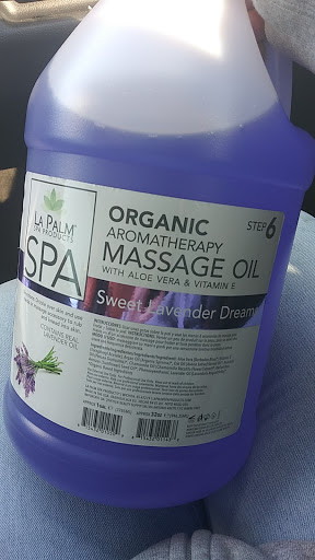 Beauty Supply Store «Cosmo Nail & Beauty Supply», reviews and photos, 3415 W Alameda Ave, Denver, CO 80219, USA