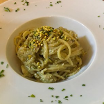 Photo n°13 de l'avis de Tiziana.o fait le 02/11/2017 à 12:02 sur le  La Locanda del Baccalà à Marcianise