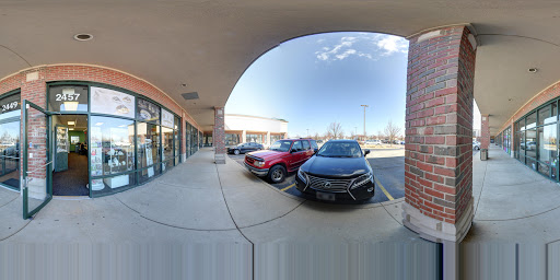 Jewelry Store «Zembar Jewelers», reviews and photos, 1269 N Cedar Rd, New Lenox, IL 60451, USA