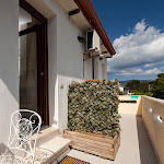 Photo n°7 de l'avis de gianfranco.r fait le 31/08/2020 à 15:01 sur le  Appartamenti Sant'Andrea à Quartu Sant'Elena