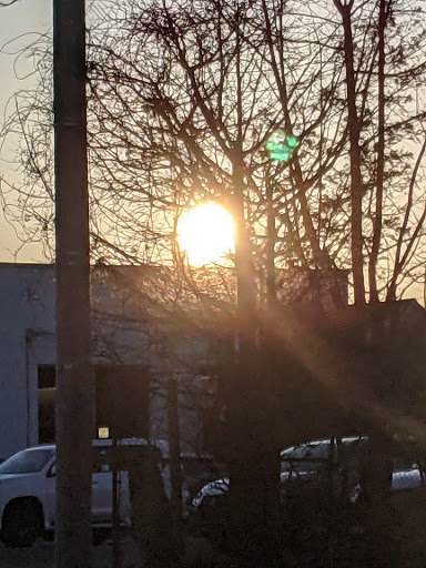 Supermarket «The Harrison Market», reviews and photos, 355 Halstead Ave, Harrison, NY 10528, USA