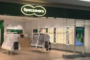 Specsavers St Albert Centre image