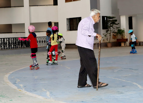 Google Maps image 17