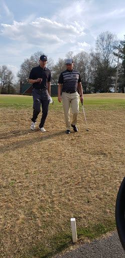 Golf Club «Olde Homeplace Golf Club», reviews and photos, 4295 Wallburg Rd, Winston-Salem, NC 27107, USA