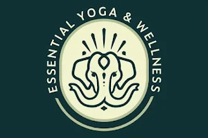 Essential Yoga and Wellness image