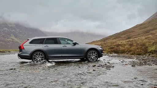 Car Dealer «Niello Volvo of Sacramento», reviews and photos, 4609 Madison Ave, Sacramento, CA 95841, USA