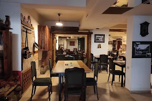 Avlija Etno Restaurant image