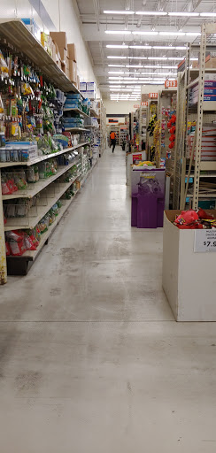 Department Store «Mills Fleet Farm», reviews and photos, 17070 Kenrick Ave, Lakeville, MN 55044, USA