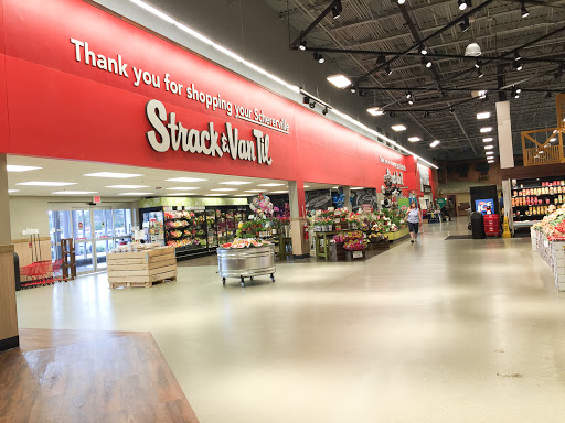 Grocery Store «Strack & Van Til», reviews and photos, 1515 US-41, Schererville, IN 46375, USA