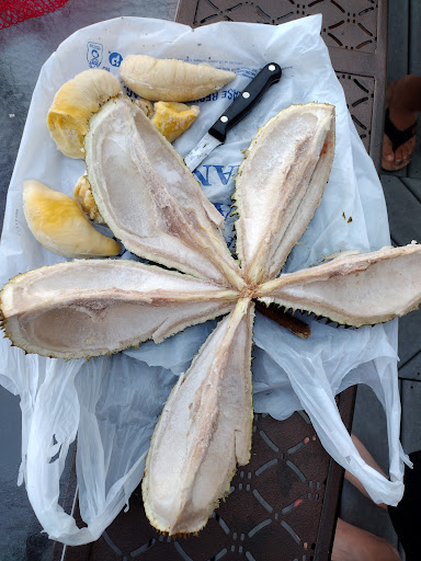 Asian Grocery Store «American Asian Foodmarket», reviews and photos, 315 N Great Neck Rd, Virginia Beach, VA 23454, USA