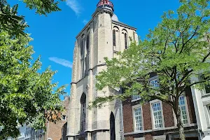 Sint-Matthiaskerk image
