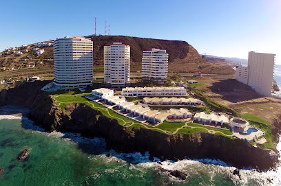 Baja Real Estate Group