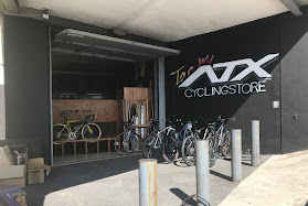 ATX CyclingStore