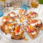 Photo n°1 de l'avis de Francesco.' fait le 07/07/2020 à 21:35 sur le  Pizzeria Giangi à Arielli