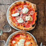 Photo n°2 de l'avis de Damien. fait le 07/10/2023 à 12:13 sur le  Caffè Italiano à Florence