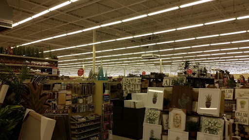 Craft Store «Hobby Lobby», reviews and photos, 1751 Scottsville Rd #10, Bowling Green, KY 42104, USA