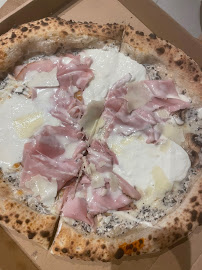 Les plus récentes photos du Pizzas à emporter Bivio Pizza à Dinard - n°2