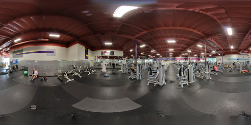 Health Club «24 Hour Fitness», reviews and photos, 200 Corporate Dr, Ladera Ranch, CA 92694, USA