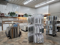 Carpet Weaver's Flooring & Furniture Gallery - Photo 3 - Car repair in Bloomington, IL, Bloomington