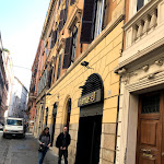 Photo n°4 de l'avis de Somchai.t fait le 17/11/2017 à 00:35 sur le  Tree Charme Spagna Boutique Hotel à Rome