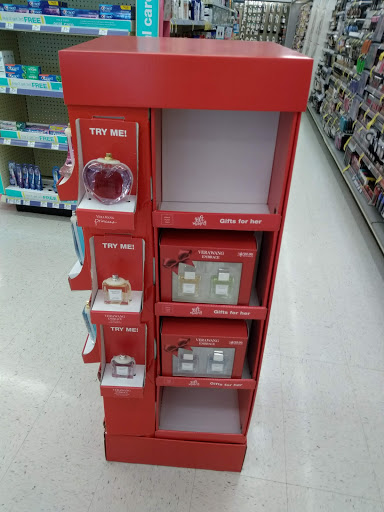 Drug Store «Walgreens», reviews and photos, 5740 Ritchie Hwy, Brooklyn, MD 21225, USA