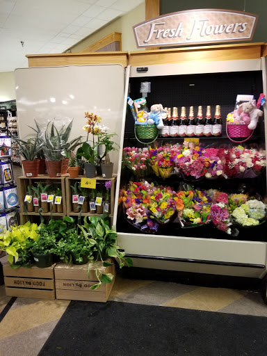 Grocery Store «Food Lion», reviews and photos, 1008 Fording Island Rd, Bluffton, SC 29910, USA