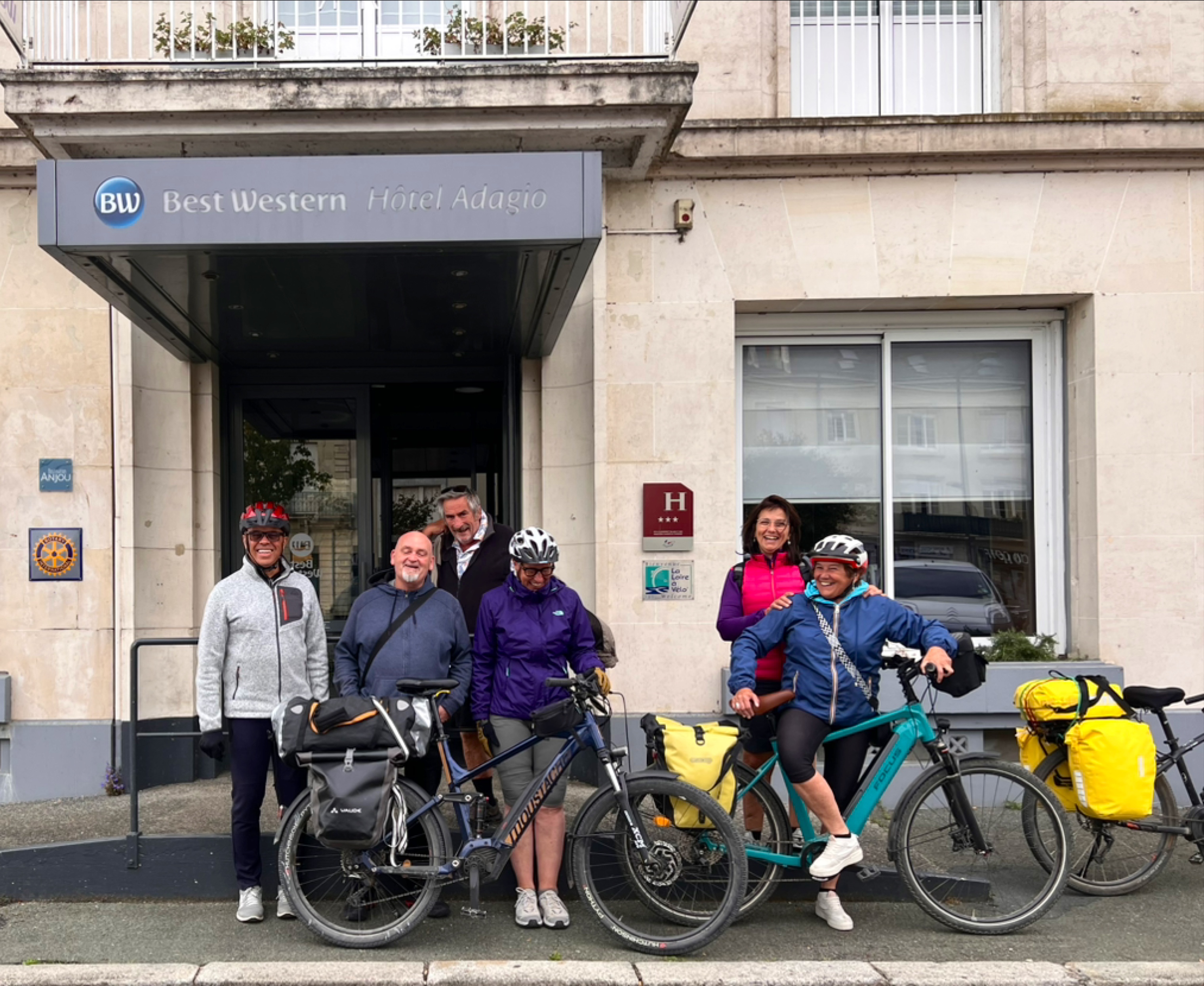 Photo n° 2 de l'avis de jacques.i fait le 16/10/2023 à 15:10
