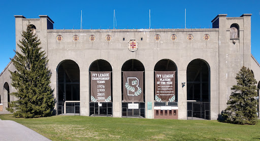 Stadium «Brown Stadium», reviews and photos, 400 Elmgrove Ave, Providence, RI 02906, USA