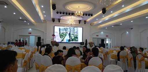 Top 20 cửa hàng đồ ăn Huyện Đức Trọng Lâm Đồng 2022