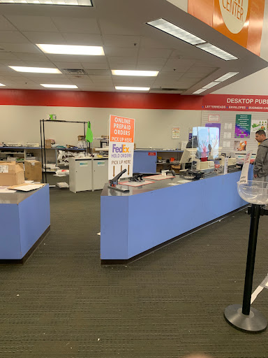 OfficeMax image