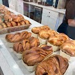 Colette Bakery - Melrose