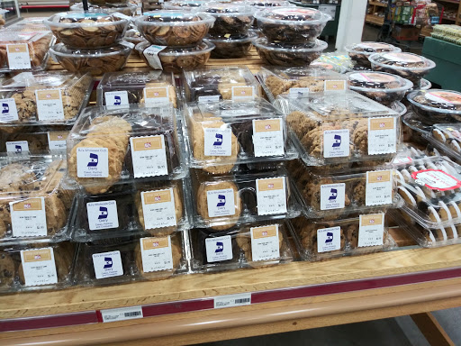 Warehouse club «BJ’s Wholesale Club», reviews and photos, 3712 Virginia Beach Blvd, Virginia Beach, VA 23452, USA