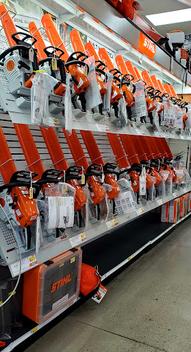 Hardware Store «Parkrose Hardware», reviews and photos, 10625 NE Sandy Blvd, Portland, OR 97220, USA