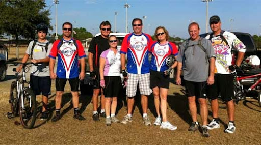 Bicycle Store «Village Bike and Paddle», reviews and photos, 8965 SE Bridge Rd #100, Hobe Sound, FL 33455, USA