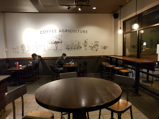 Coffee Shop «Starbucks», reviews and photos, 2040 Cliff Rd Suite 101, Eagan, MN 55122, USA