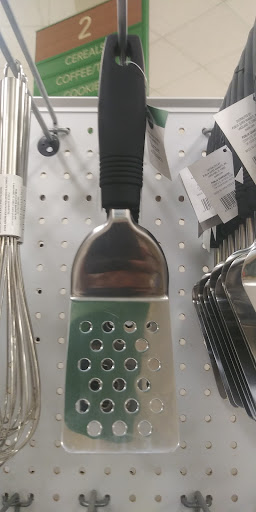 Supermarket «Publix Super Market», reviews and photos, 2270 SW 27th Ave, Miami, FL 33145, USA