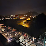 Photo n°12 de l'avis de Brigitte.r fait le 21/05/2023 à 17:06 sur le  Zugspitzblick à Pfronten