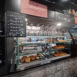 Photo n°10 de Restaurant Portugais - Maison du Soleil à Ormesson-sur-Marne ()