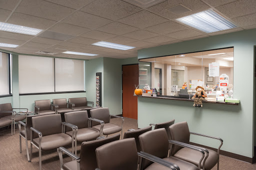 15870 19 Mile Rd #160, Charter Twp of Clinton, MI 48038, USA