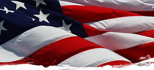 Attorney «Pope Law Offices», reviews and photos