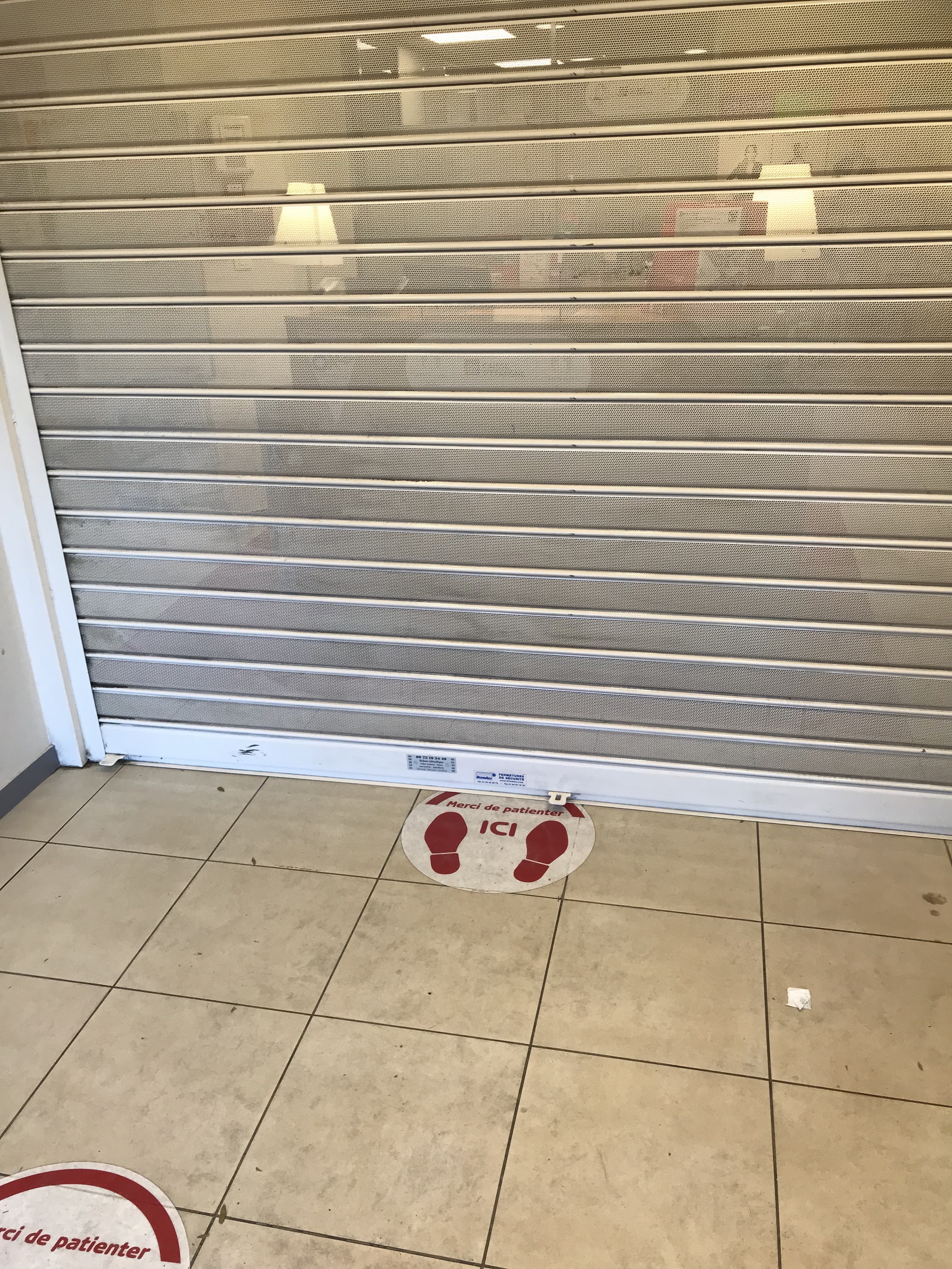 Photo n° 1 de l'avis de IZEM.y fait le 15/12/2022 à 13:46