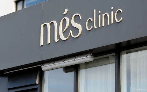MES clinic image
