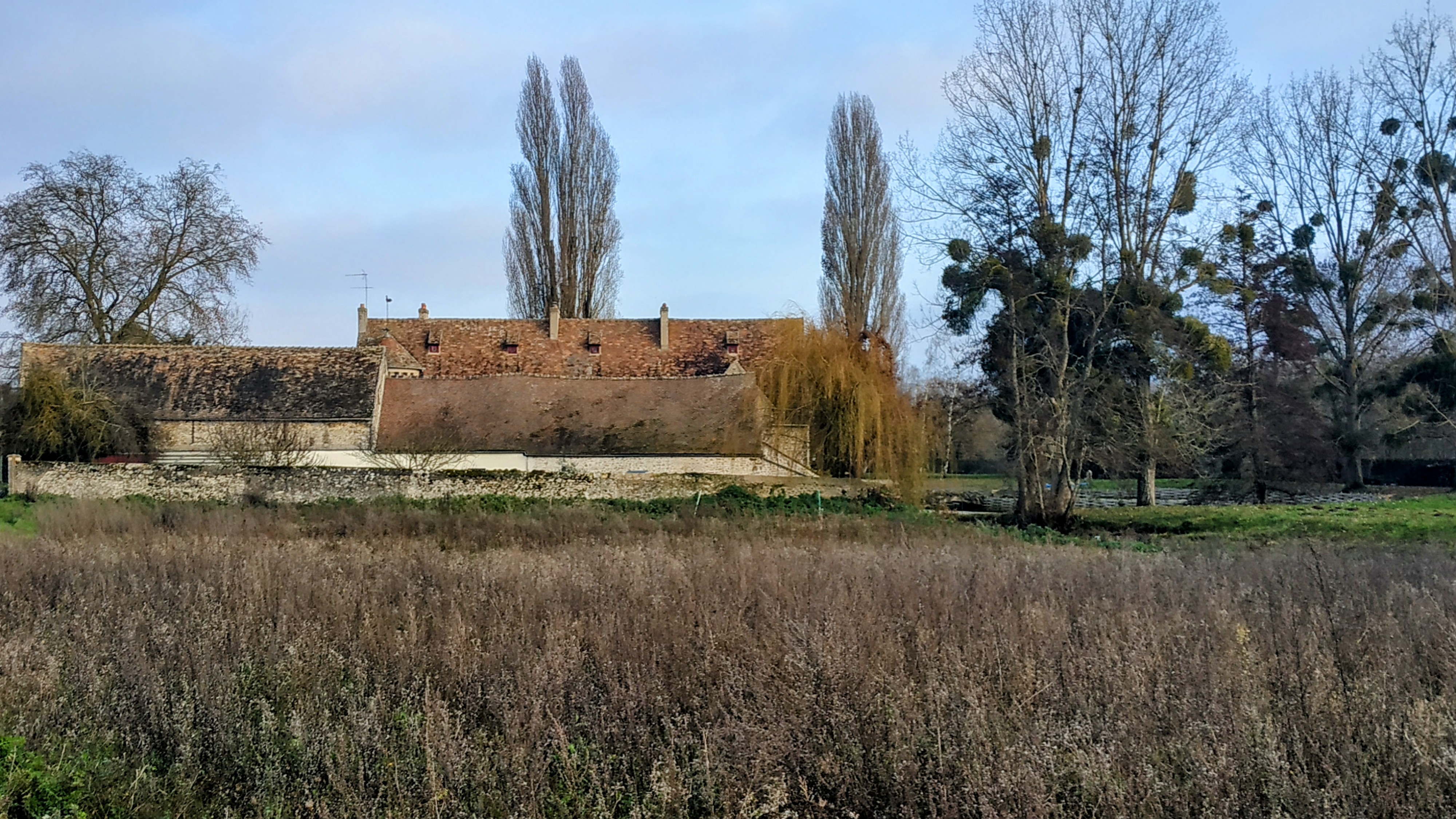 Photo n° 13 de l'avis de The.a fait le 12/12/2022 à 16:29