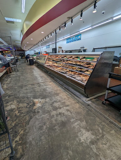 Supermarket «Great Wall Supermarket», reviews and photos, 2300 Pleasant Hill Rd, Duluth, GA 30096, USA