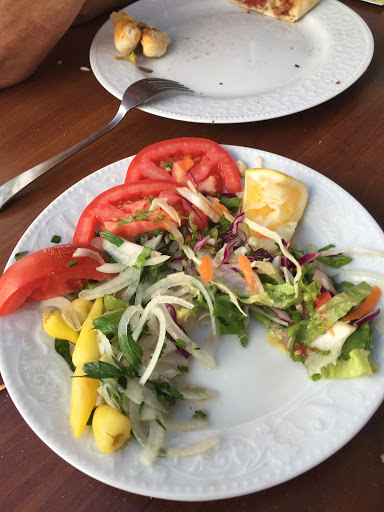 Kardelen Pide&Kebap Salonu