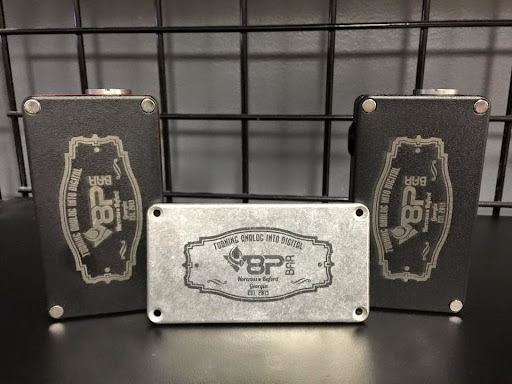 Juice Shop «V8P Bar - Buford Vape Shop», reviews and photos, 1620 Buford Hwy NE Suite #104, Buford, GA 30519, USA