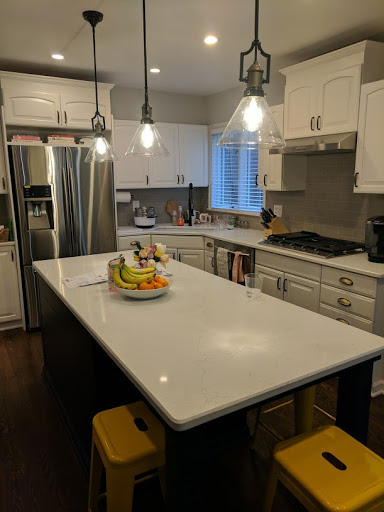 Photo of Arenesse Fine Interiors and Remodeling