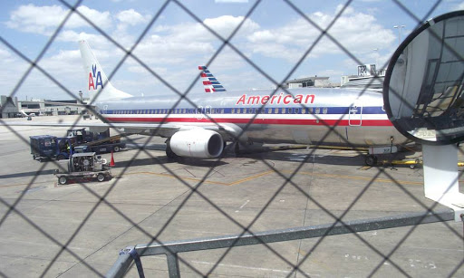 Travel Agency «Jerry Allen Travel Agency», reviews and photos, 20624 Biscayne Blvd, Aventura, FL 33180, USA